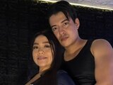 AngelisAndJuan amateur photos