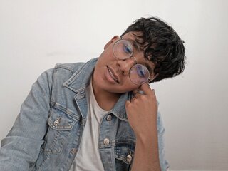 AngleHerman pics online
