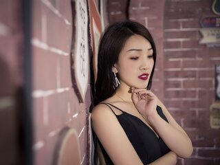 AnnaLing jasminlive videos