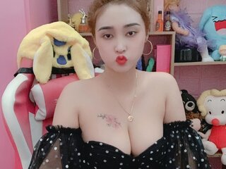 AnnaSimones cam private