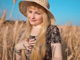 AnnabelMilson live video