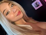 AnnabelleTaft livejasmine camshow