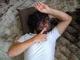 AnthonyDing private xxx
