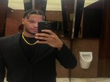 AnthonyLex shows livejasmine