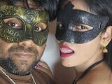 ArchanaRohit naked fuck
