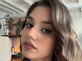 AriannaAllens show pictures