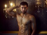 AronCruz video live