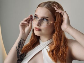 AshleyCandi porn amateur