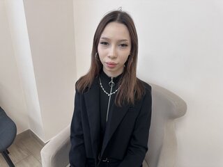 AshleyGreye online camshow