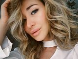 AstraMonroe livejasmin live