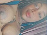 AtaleyaJack xxx toy
