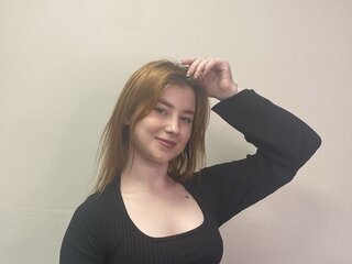 AudriaJocoy amateur sex