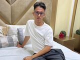 AustinReed livejasmin.com hd