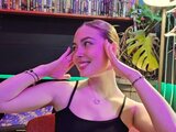 AvaLoone pictures naked