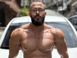 AxelMarck livejasmine ass