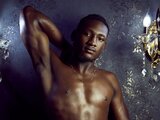 AxelWolf free livesex