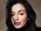 AzraNorah livejasmin.com jasminlive