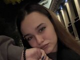 BarbaraColon private livejasmin