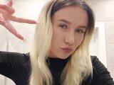 BarbaraReid video xxx