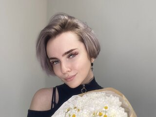 BarbaraSmi livejasmine hd