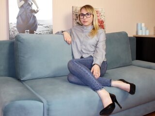 BeatrixMini videos online