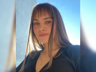 BellaCunningham real jasminlive
