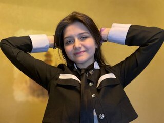 BellaFoxta pics pictures