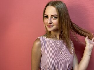 BellaHall private pics