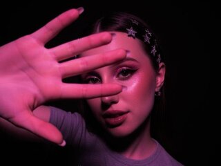 BellaSage videos camshow