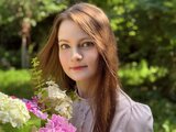 BethanyBloom anal video