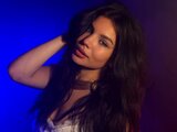 BiancaKennedy pictures jasminlive