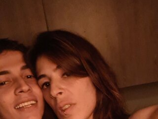 BiancaMax jasmin livejasmin