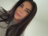 BonnieBonita real livejasmin.com