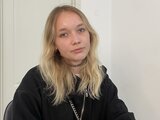 BonnieRad anal porn