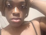 BratLife xxx adult