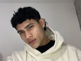 BryanRamos jasmine ass