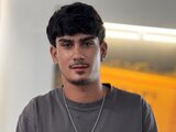 CalebScout toy webcam