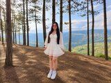 CamilaLauper pics cam
