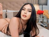 CamillaArabella jasmine pics