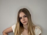 CandiMalott ass real