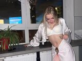 CandiceBless private pics