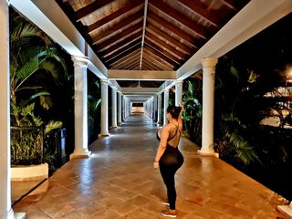 CarmenEletra livesex recorded