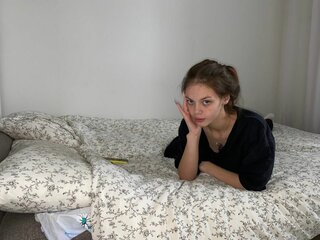 CarolineHanberg lj webcam