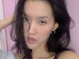 CarrieAmber xxx webcam