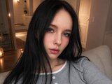 CatherineReitman real naked