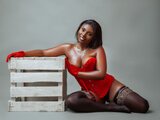 CathyMay jasminlive video