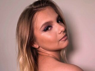 CathySpikes cam jasminlive