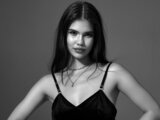 CelesteHands jasmine sex