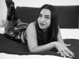 CelestineBrown free online