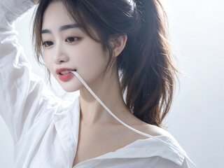 CelineLian livejasmin nude